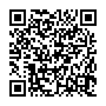 QR code for JNB187