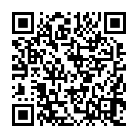QR code for JNB250