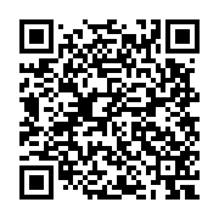 QR code for JNB553