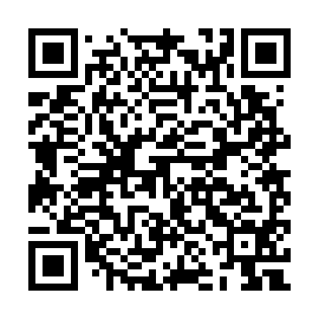 QR code for JNB794