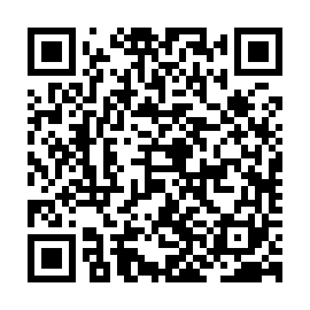 QR code for JNB961