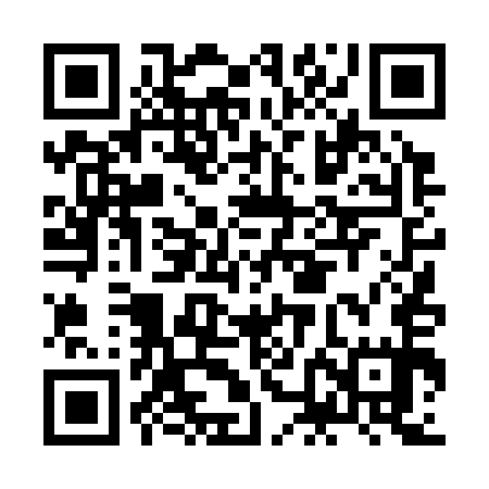 QR code for JND355