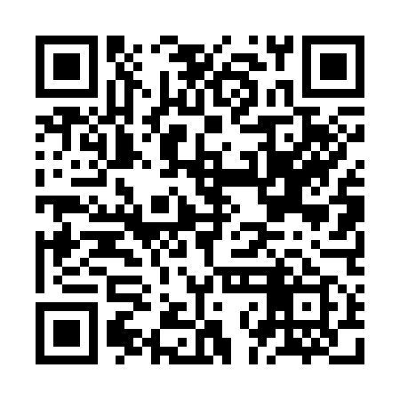 QR code for JND359