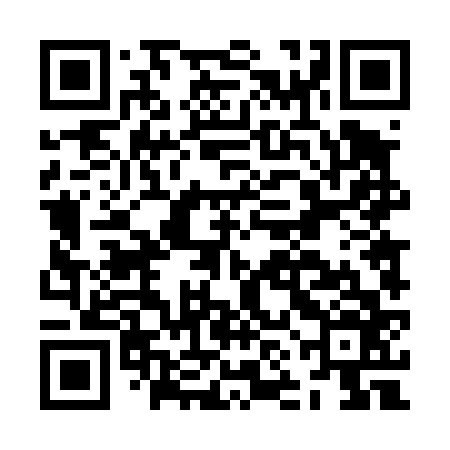 QR code for JND466
