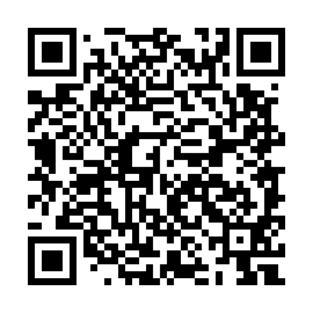 QR code for JND591