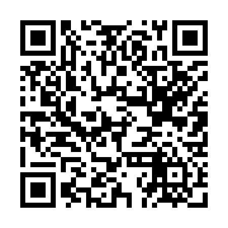 QR code for JND934