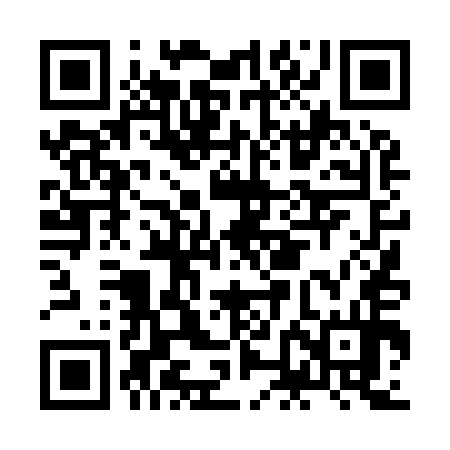 QR code for JND954