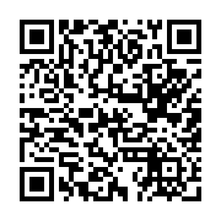 QR code for JNE431