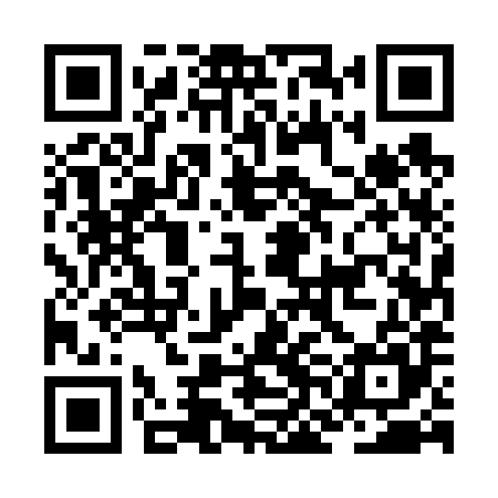QR code for JNE685