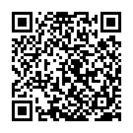 QR code for JNE794