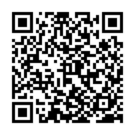 QR code for JNF320