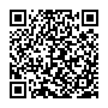QR code for JNF547