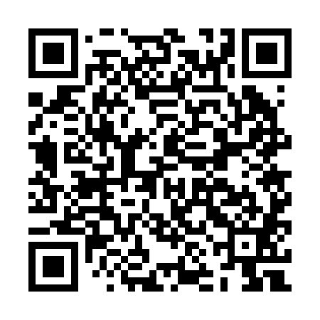 QR code for JNG281