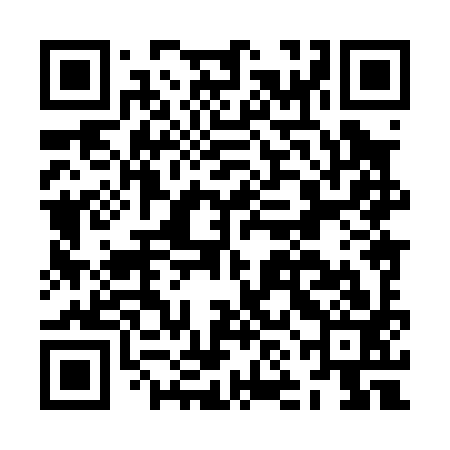 QR code for JNH093