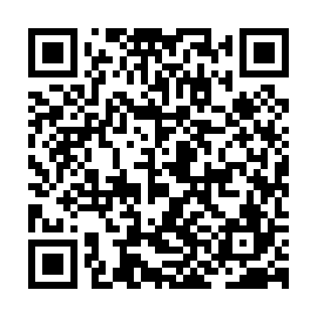 QR code for JNI026