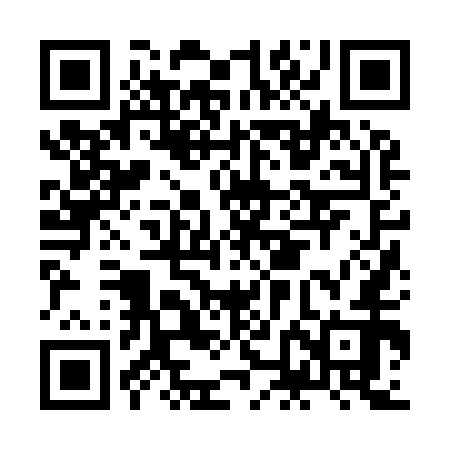QR code for JNJ952