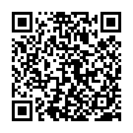 QR code for JNK480