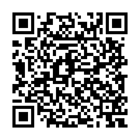 QR code for JNL553