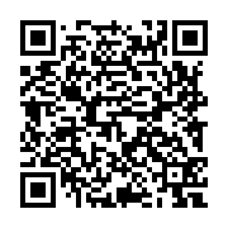 QR code for JNL932
