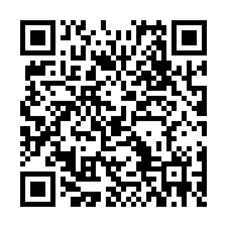 QR code for JNM120