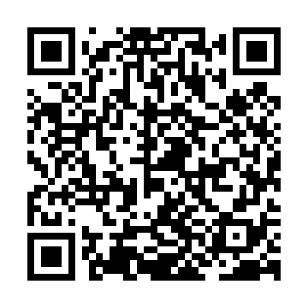 QR code for JNM478