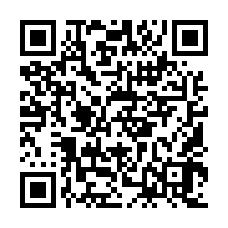 QR code for JNM542