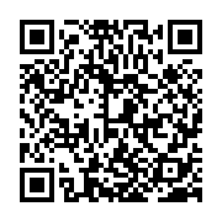 QR code for JNN878