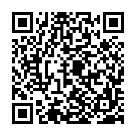 QR code for JNN896