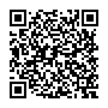 QR code for JNO951