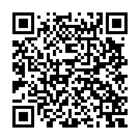 QR code for JNQ027