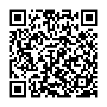 QR code for JNQ821
