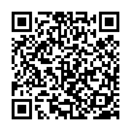 QR code for JNR469