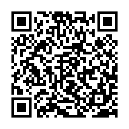 QR code for JNT094