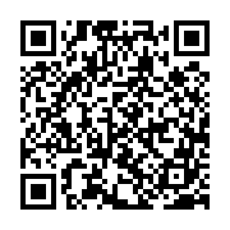 QR code for JNT562