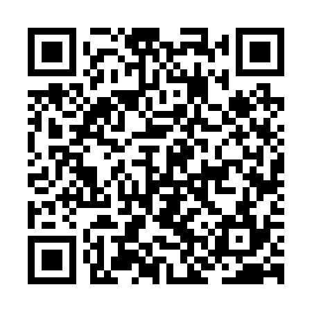 QR code for JNV234