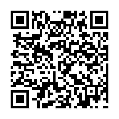 QR code for JNV284
