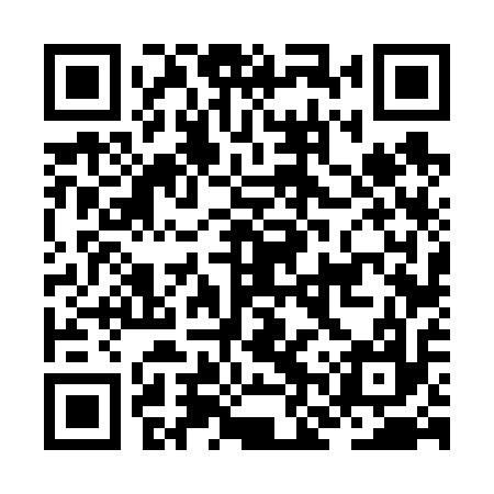 QR code for JNV617
