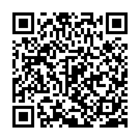 QR code for JNV821