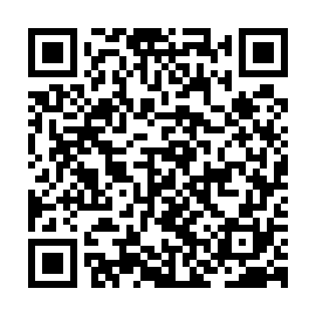 QR code for JNW570
