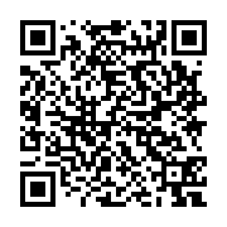 QR code for JNY130