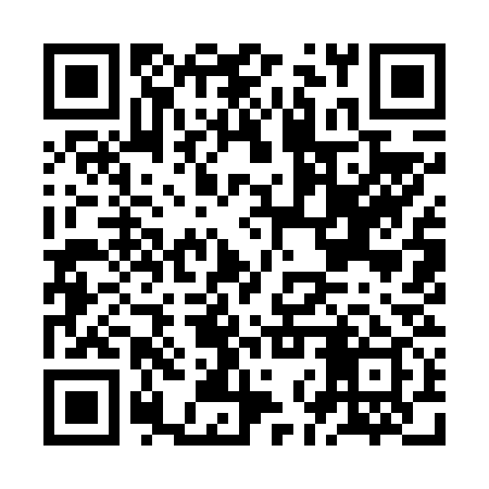 QR code for JNY639