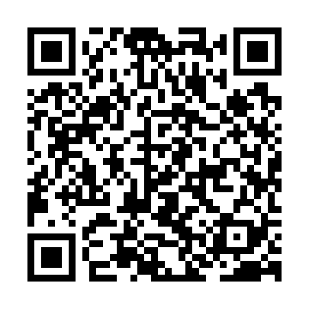 QR code for JNY729