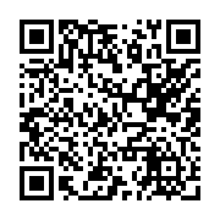 QR code for JNY804