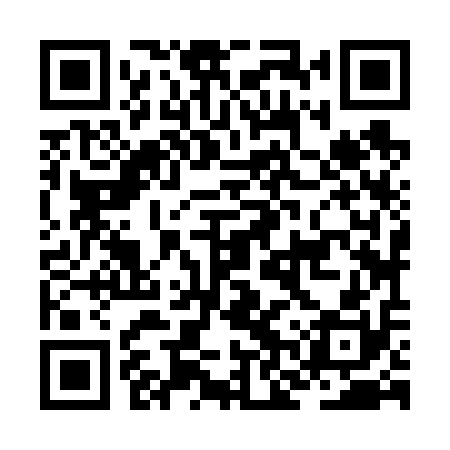 QR code for JNZ610