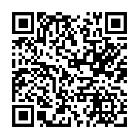 QR code for JNZ747