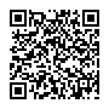 QR code for JNZ772