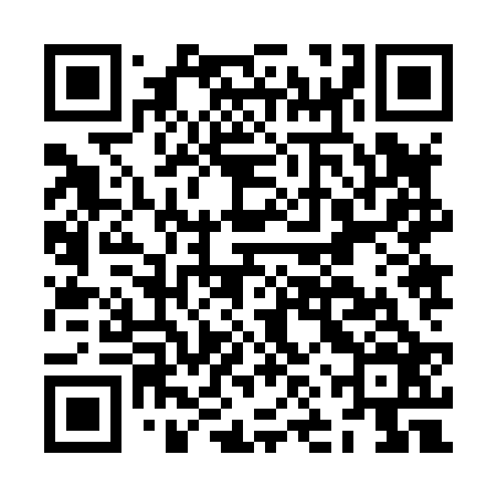 QR code for JNZ826