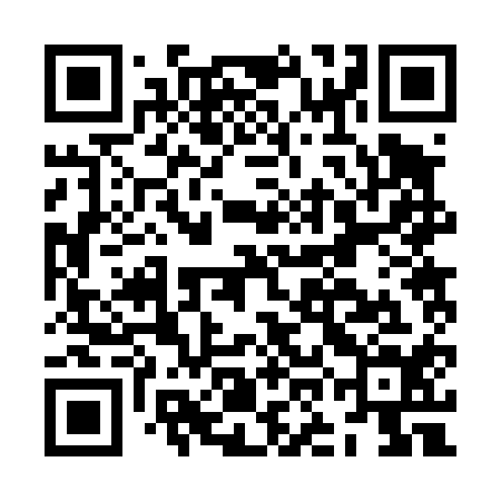 QR code for JOB414
