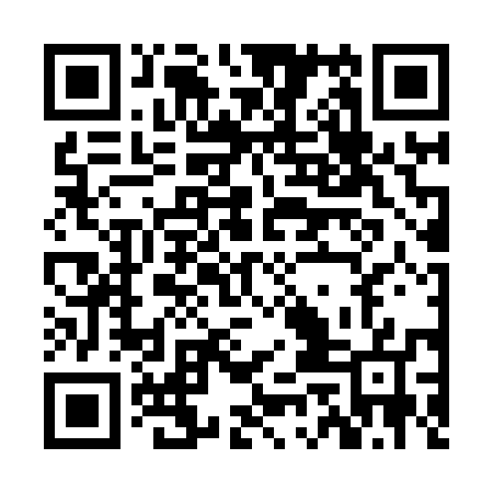 QR code for JOB857