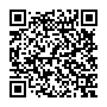 QR code for JOB874